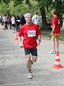 Behoerdenstaffel-Marathon 062